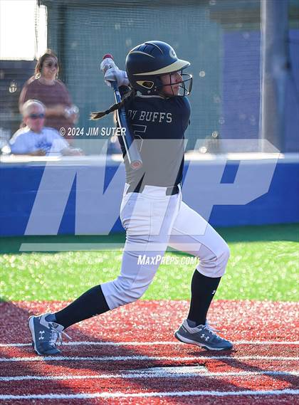 Thumbnail 1 in Mumford vs Giddings photogallery.