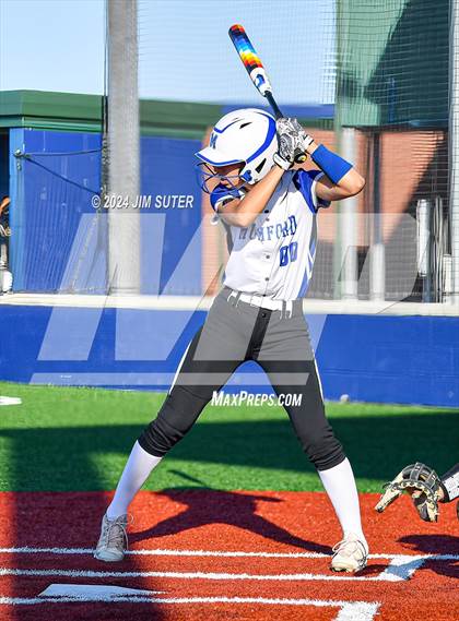 Thumbnail 2 in Mumford vs Giddings photogallery.