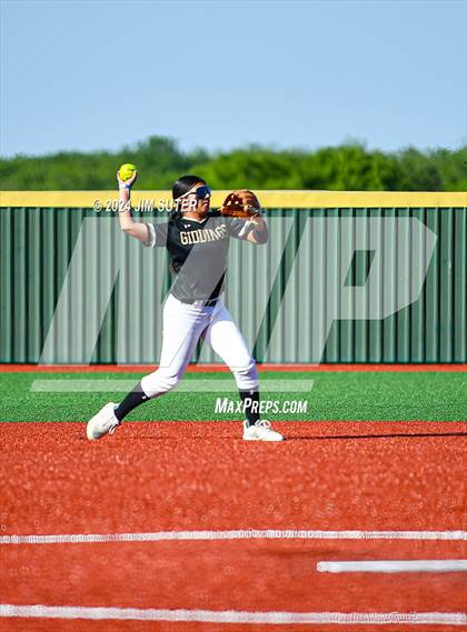 Thumbnail 2 in Mumford vs Giddings photogallery.