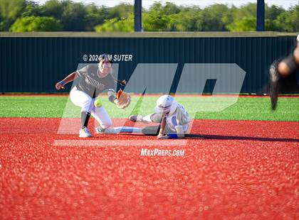 Thumbnail 1 in Mumford vs Giddings photogallery.
