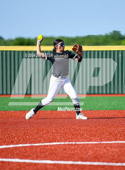 Thumbnail 2 in Mumford vs Giddings photogallery.