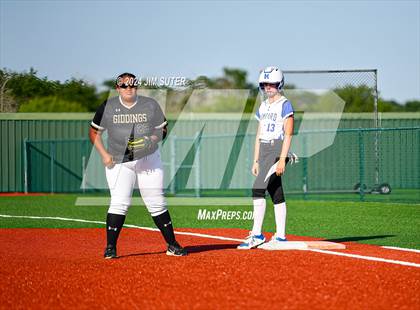 Thumbnail 2 in Mumford vs Giddings photogallery.
