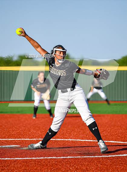 Thumbnail 3 in Mumford vs Giddings photogallery.