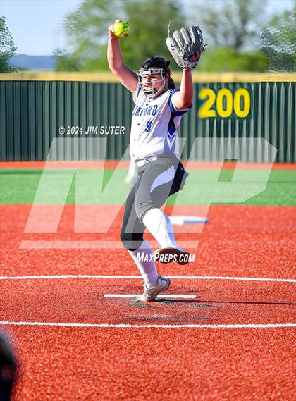 Thumbnail 1 in Mumford vs Giddings photogallery.