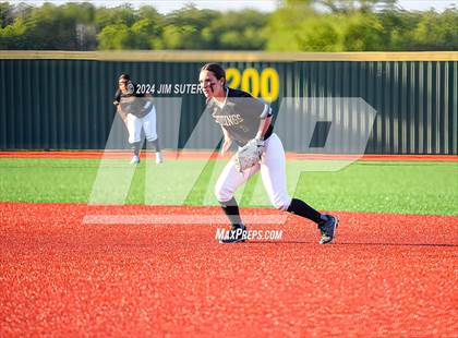 Thumbnail 3 in Mumford vs Giddings photogallery.