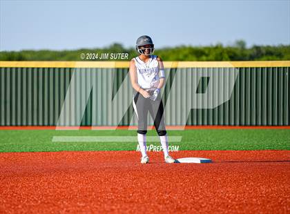Thumbnail 2 in Mumford vs Giddings photogallery.