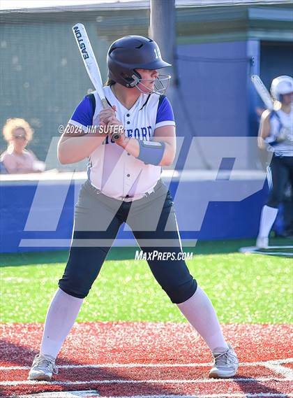 Thumbnail 1 in Mumford vs Giddings photogallery.