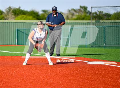 Thumbnail 2 in Mumford vs Giddings photogallery.