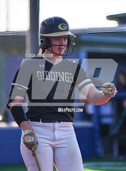 Thumbnail 2 in Mumford vs Giddings photogallery.