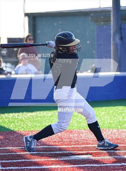 Thumbnail 3 in Mumford vs Giddings photogallery.