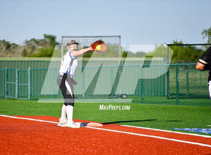 Thumbnail 1 in Mumford vs Giddings photogallery.