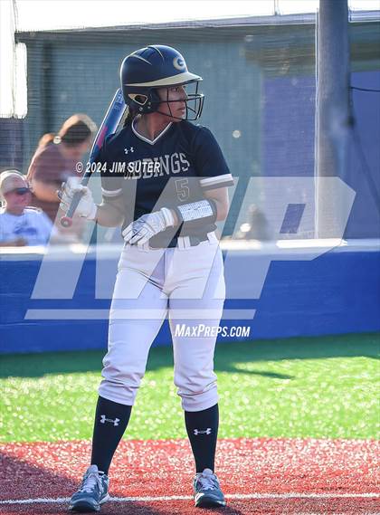 Thumbnail 3 in Mumford vs Giddings photogallery.