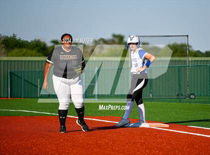 Thumbnail 3 in Mumford vs Giddings photogallery.