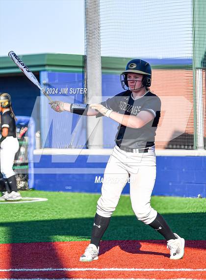 Thumbnail 1 in Mumford vs Giddings photogallery.