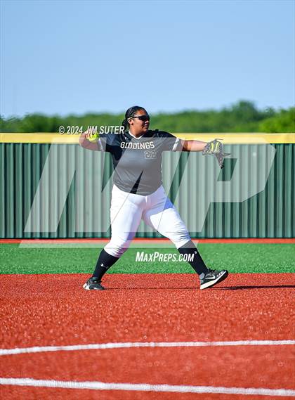 Thumbnail 1 in Mumford vs Giddings photogallery.