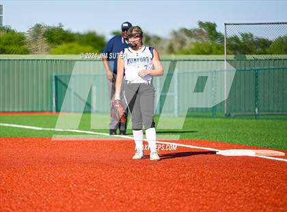 Thumbnail 2 in Mumford vs Giddings photogallery.