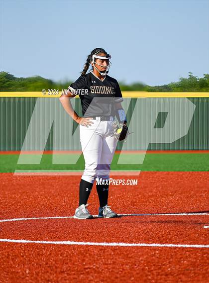 Thumbnail 1 in Mumford vs Giddings photogallery.