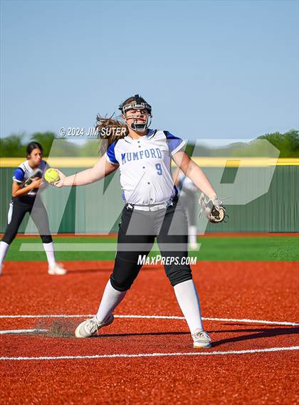 Thumbnail 1 in Mumford vs Giddings photogallery.