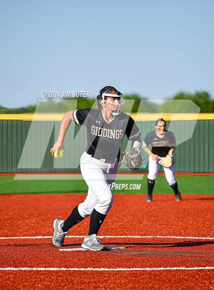 Thumbnail 2 in Mumford vs Giddings photogallery.