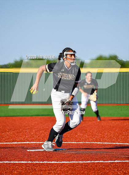 Thumbnail 3 in Mumford vs Giddings photogallery.