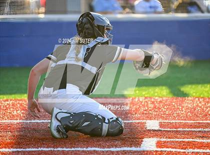 Thumbnail 1 in Mumford vs Giddings photogallery.