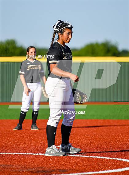 Thumbnail 1 in Mumford vs Giddings photogallery.