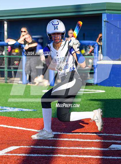 Thumbnail 3 in Mumford vs Giddings photogallery.