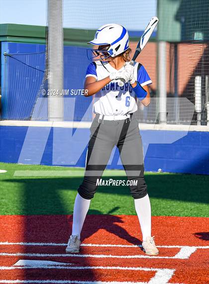 Thumbnail 3 in Mumford vs Giddings photogallery.