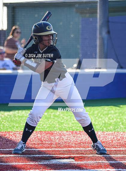 Thumbnail 1 in Mumford vs Giddings photogallery.