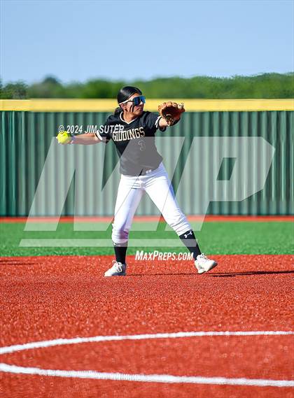 Thumbnail 3 in Mumford vs Giddings photogallery.