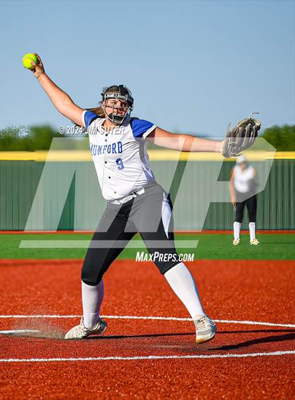 Thumbnail 1 in Mumford vs Giddings photogallery.