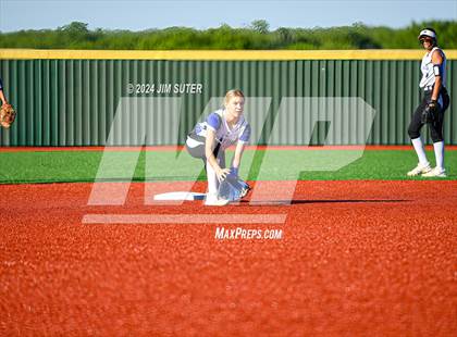 Thumbnail 1 in Mumford vs Giddings photogallery.