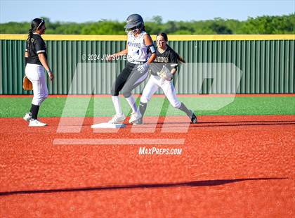 Thumbnail 1 in Mumford vs Giddings photogallery.