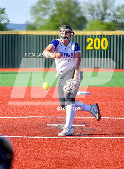 Thumbnail 1 in Mumford vs Giddings photogallery.