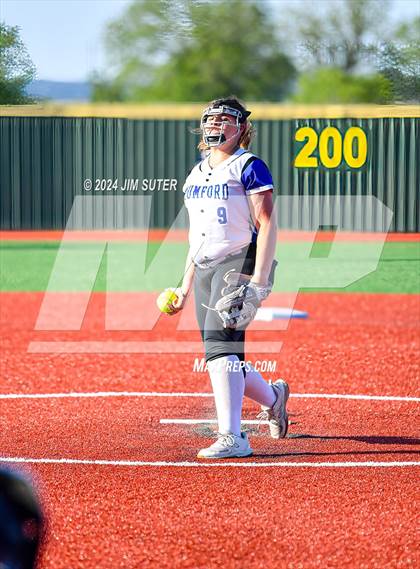 Thumbnail 3 in Mumford vs Giddings photogallery.