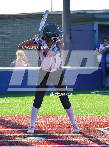 Thumbnail 1 in Mumford vs Giddings photogallery.