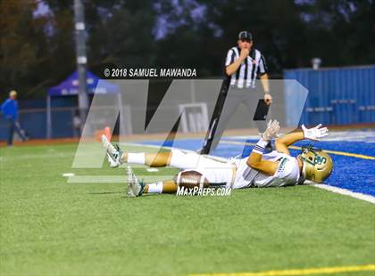 Thumbnail 3 in St. Bonaventure @ El Camino Real photogallery.