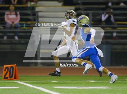 Thumbnail 1 in St. Bonaventure @ El Camino Real photogallery.