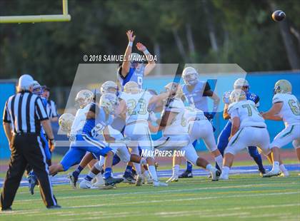 Thumbnail 2 in St. Bonaventure @ El Camino Real photogallery.