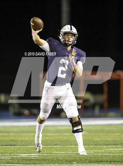 Thumbnail 2 in Hollidaysburg @ McDowell photogallery.