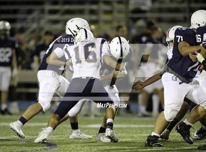 Thumbnail 1 in Hollidaysburg @ McDowell photogallery.