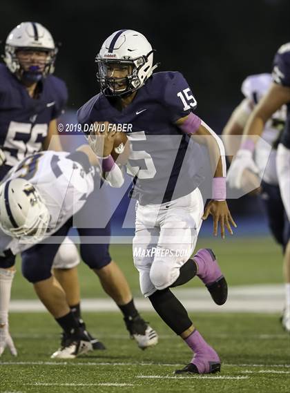 Thumbnail 2 in Hollidaysburg @ McDowell photogallery.
