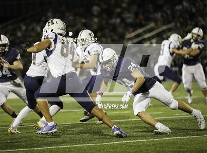 Thumbnail 2 in Hollidaysburg @ McDowell photogallery.