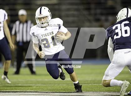 Thumbnail 1 in Hollidaysburg @ McDowell photogallery.