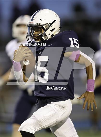 Thumbnail 1 in Hollidaysburg @ McDowell photogallery.