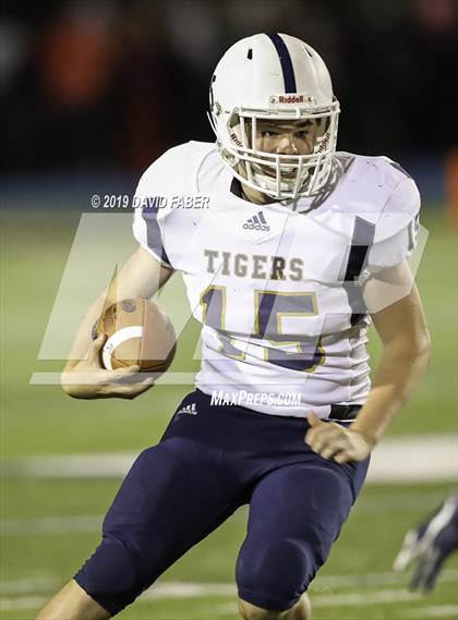 Thumbnail 3 in Hollidaysburg @ McDowell photogallery.