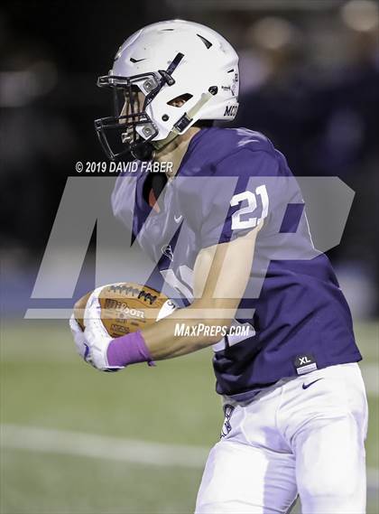 Thumbnail 3 in Hollidaysburg @ McDowell photogallery.