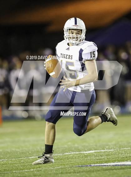 Thumbnail 1 in Hollidaysburg @ McDowell photogallery.