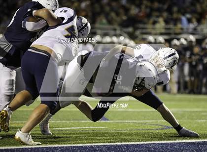 Thumbnail 2 in Hollidaysburg @ McDowell photogallery.