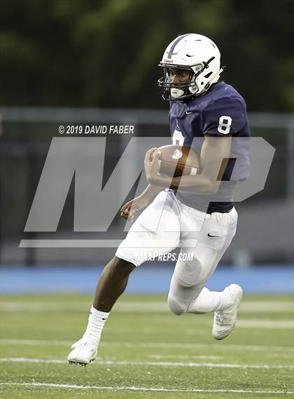 Thumbnail 1 in Hollidaysburg @ McDowell photogallery.